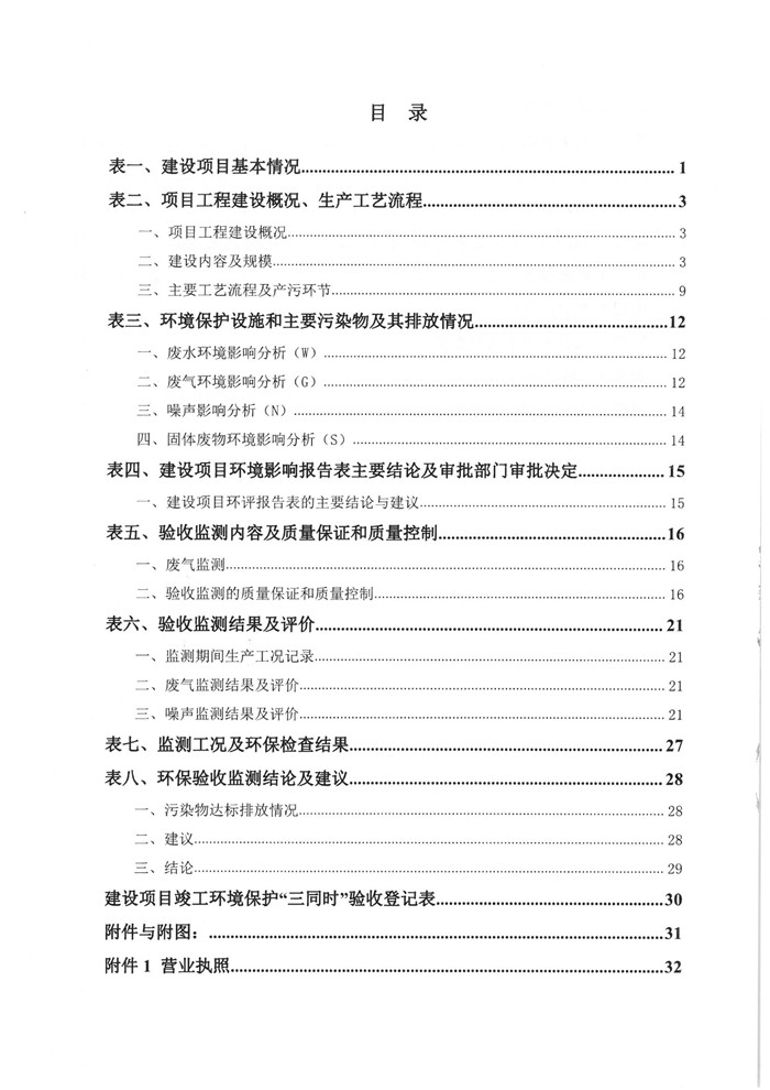 太空實(shí)驗(yàn)室新建項(xiàng)目竣工環(huán)境保護(hù)驗(yàn)收公示(圖3)