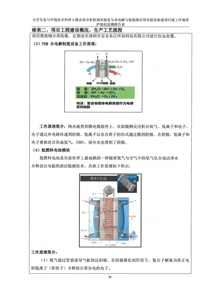 太空實(shí)驗(yàn)室新建項(xiàng)目竣工環(huán)境保護(hù)驗(yàn)收公示(圖14)