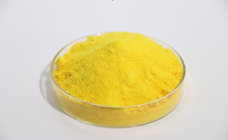 水處理劑檢測(cè)(圖1)