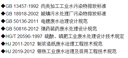 深圳準(zhǔn)諾檢測有限公司