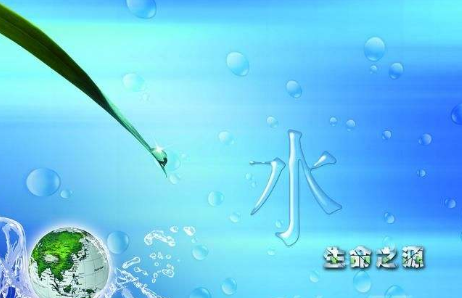 深圳準(zhǔn)諾檢測有限公司