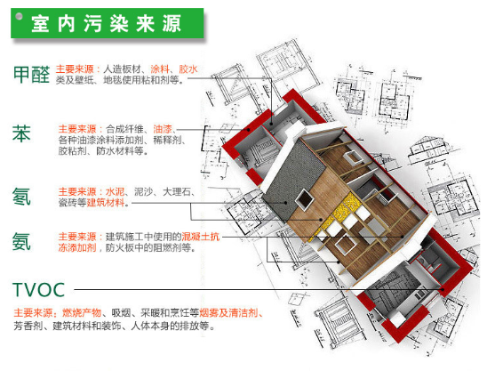 深圳準諾檢測有限公司